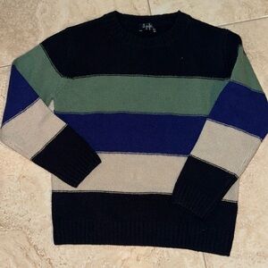 Il Gufo Sweater